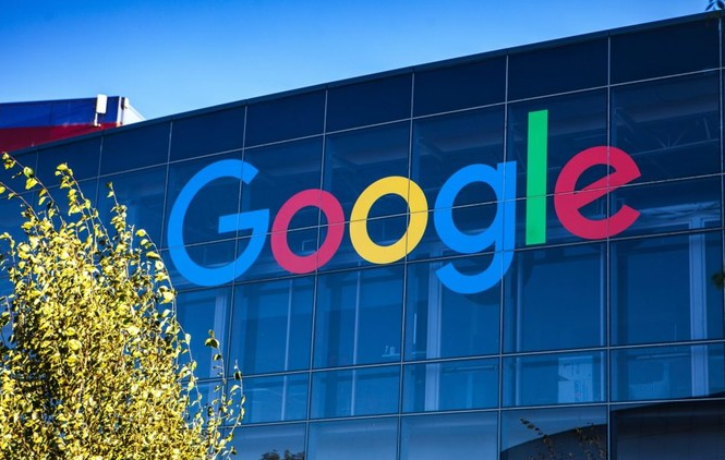 Chrome浏览器扩展功能是否实用可靠