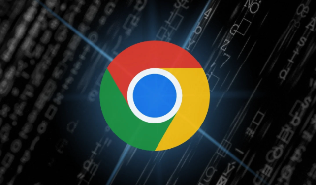 Google Chrome插件权限设置优化策略实操经验解析