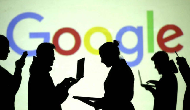 Chrome浏览器2025年书签快捷操作与管理教程