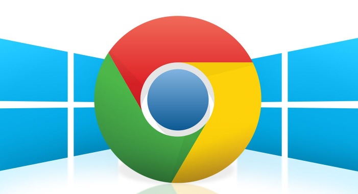 Chrome浏览器下载完成后如何高效优化视频缓存加载