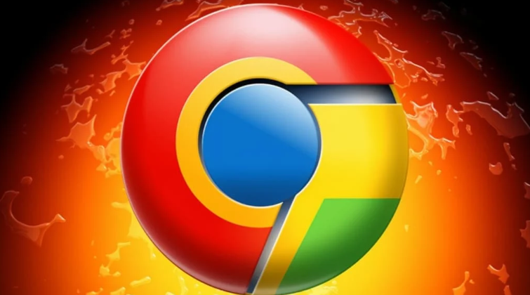 Chrome浏览器移动端网页加载优化经验分享