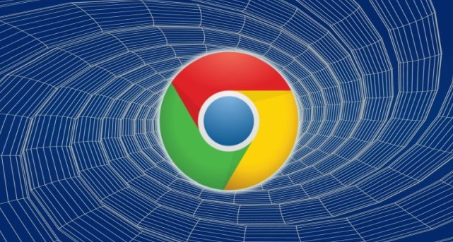 Chrome浏览器启动速度测试与优化操作实测经验