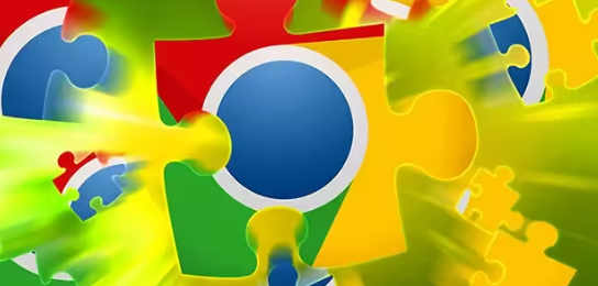 google Chrome浏览器系统资源优化操作技巧