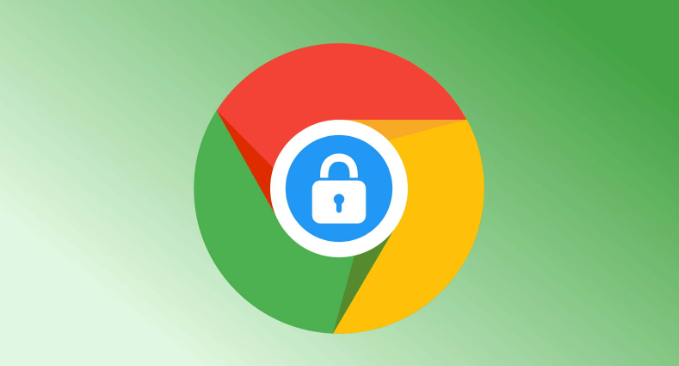 Chrome浏览器网络安全证书更新及管理实用教程