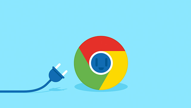 Chrome浏览器Mac版视频播放加速版下载操作技巧