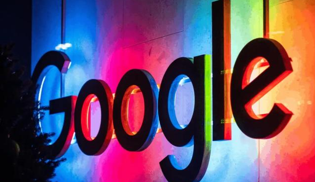 Chrome浏览器自动同步关闭及数据保护方法