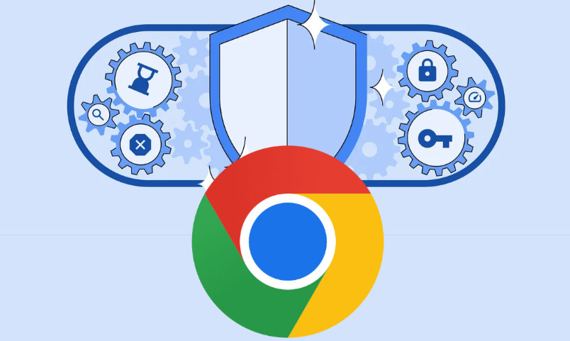 google浏览器安全插件使用操作方法技巧