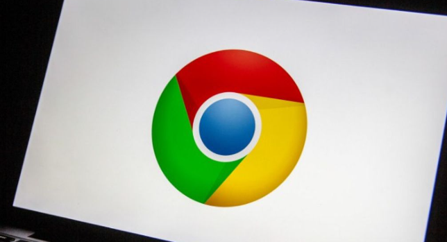 Chrome浏览器下载安装包打不开原因及处理方法