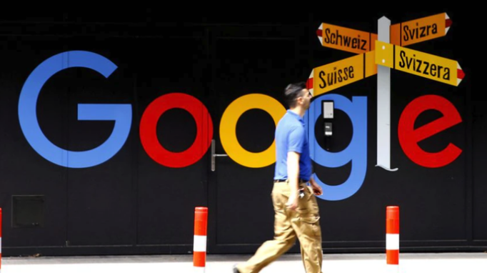 Google浏览器插件功能深度评测与操作方法