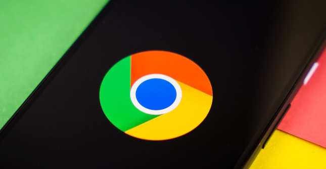 google浏览器移动端下载安装全流程操作方法详解