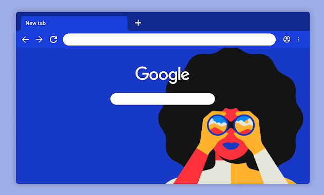 Chrome浏览器插件兼容性实测操作心得