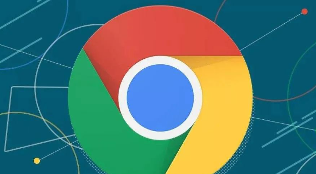 Chrome浏览器多任务标签页管理操作是否高效