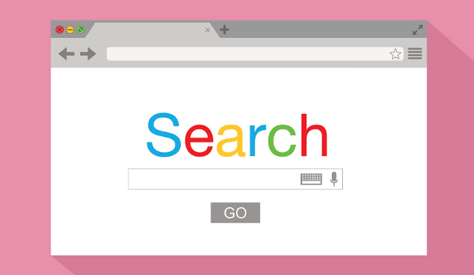 Chrome浏览器隐身模式使用经验分享