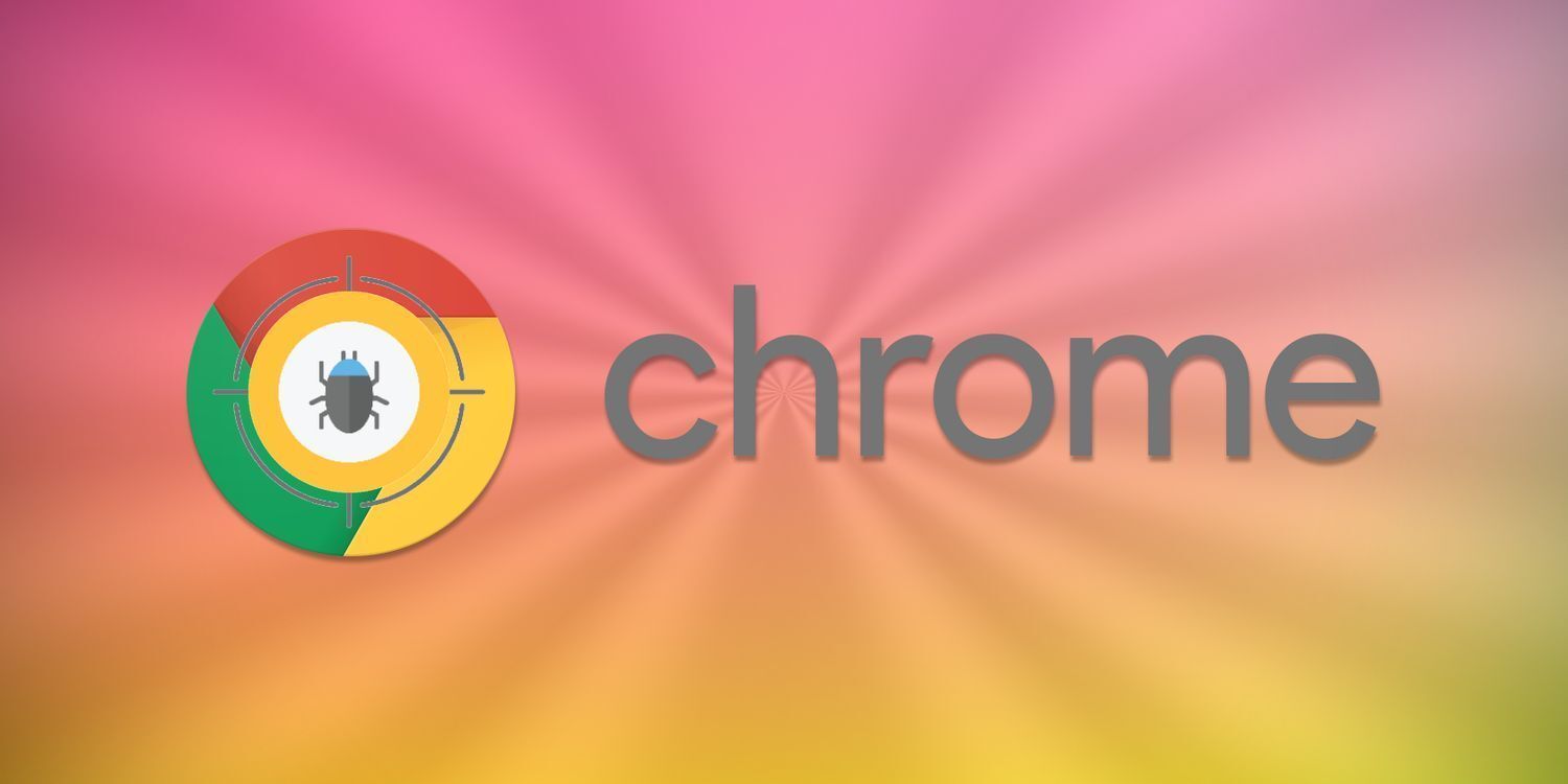 Chrome浏览器下载安装后如何设置无痕快捷方式