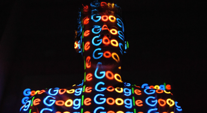 如何使用Google浏览器下载安装远程办公和协作工具