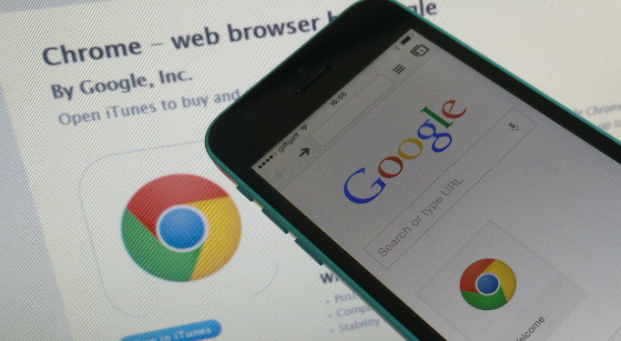 google浏览器版本切换与安装优化操作方法