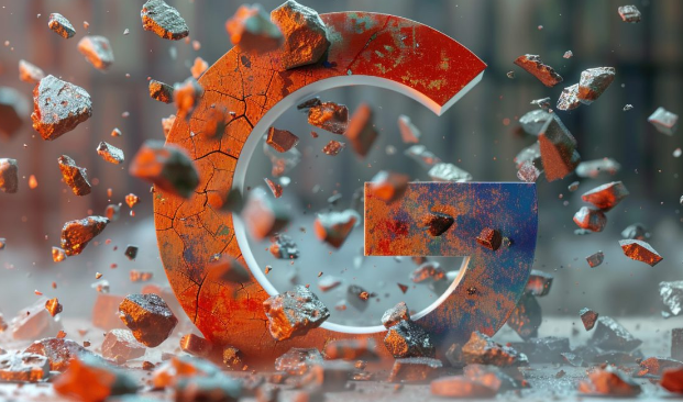 google Chrome浏览器快捷键智能定制全面教程分享