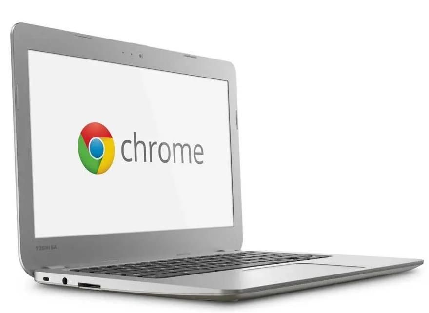 Chrome浏览器官方包Android版下载经验