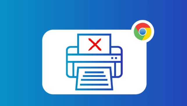 google浏览器多语言界面使用经验