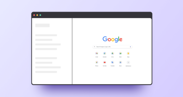 Chrome浏览器网页截图功能操作技巧解析实践