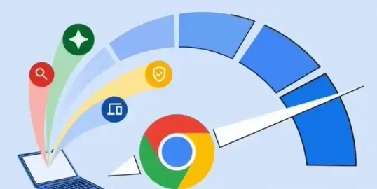 google Chrome浏览器Windows版下载与功能优化