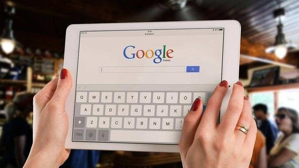 google浏览器下载软件无法运行是否需要兼容模式启动