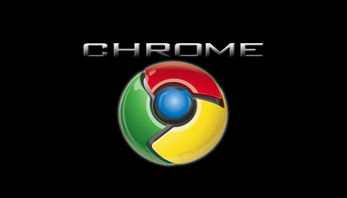 Chrome浏览器性能瓶颈问题解决方案