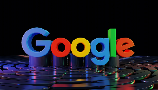 google Chrome Windows版安装插件不兼容解决