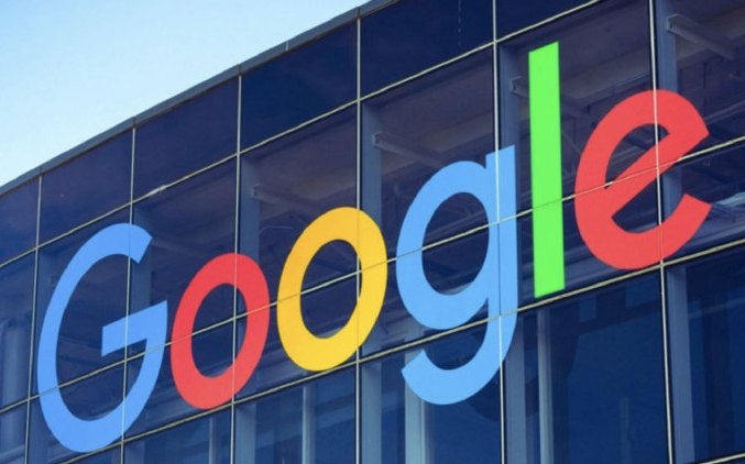 Chrome浏览器高级下载技巧与实操经验