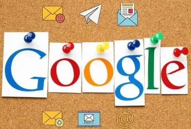 google Chrome浏览器网页访问路径优化