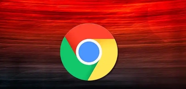 Google Chrome设置界面调整与使用指南