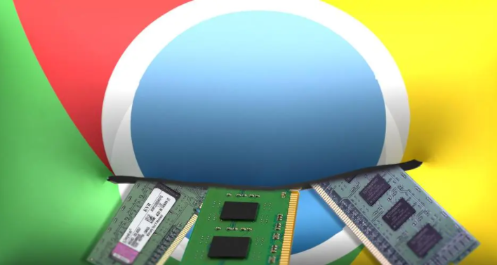 Chrome浏览器缓存管理能加速浏览吗