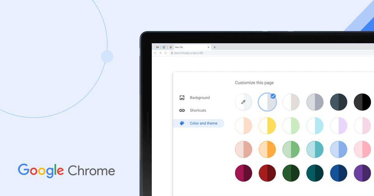 Chrome浏览器下载后如何导出收藏夹