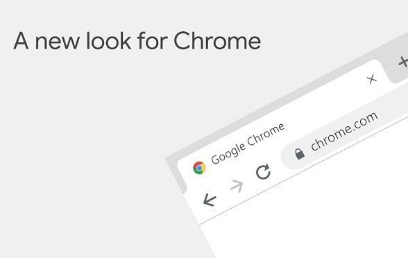 Chrome浏览器最新隐私功能设置操作指南