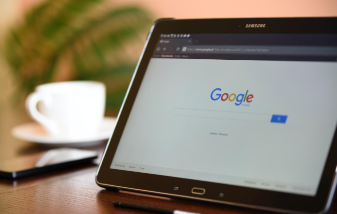 google浏览器启动加速策略与优化实操