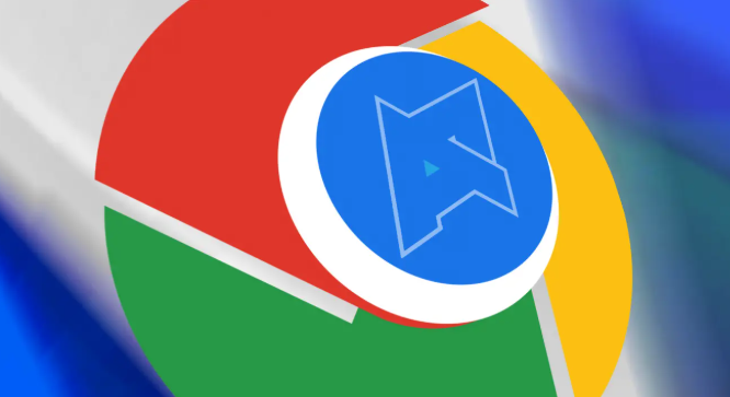 google浏览器网页加载优化新方法