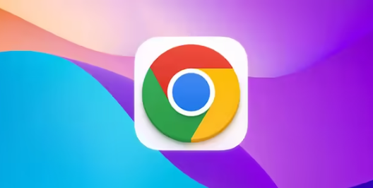 Chrome浏览器新手安装全流程