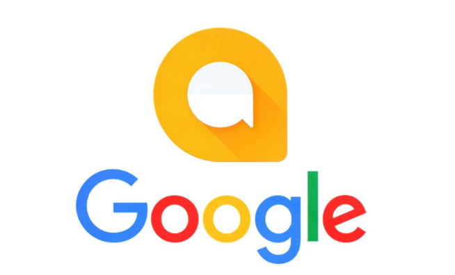 google Chrome浏览器广告过滤插件组合效率优化方法