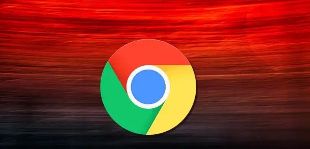 Chrome浏览器广告屏蔽插件安装及配置全流程讲解