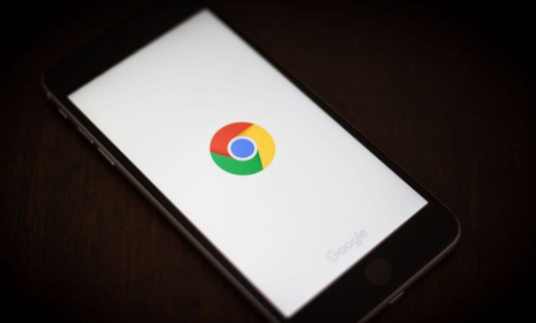 google Chrome浏览器下载安装及安全性注意事项