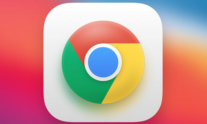 Chrome浏览器下载及首次运行设置教程