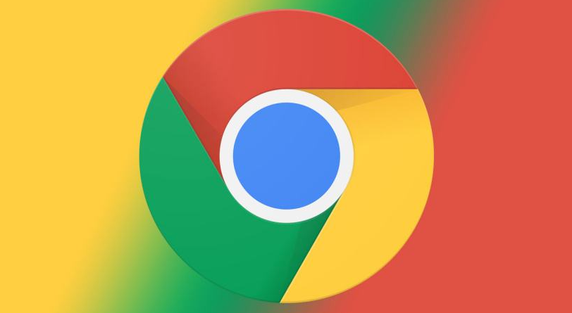 google Chrome浏览器多语言翻译教程