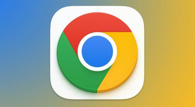 google浏览器安全设置与防护策略操作指南