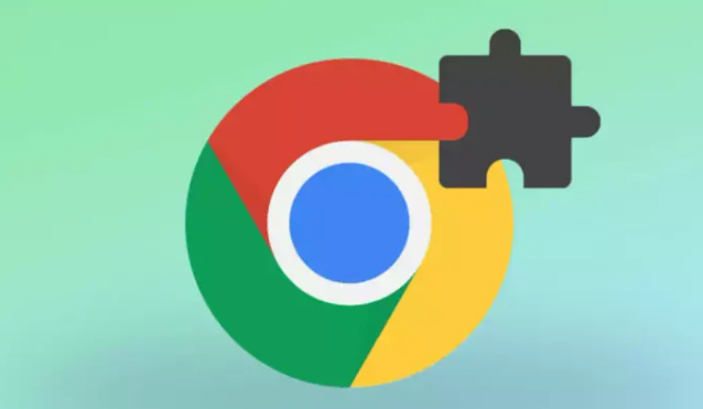 google浏览器下载安装及浏览器性能优化操作教程