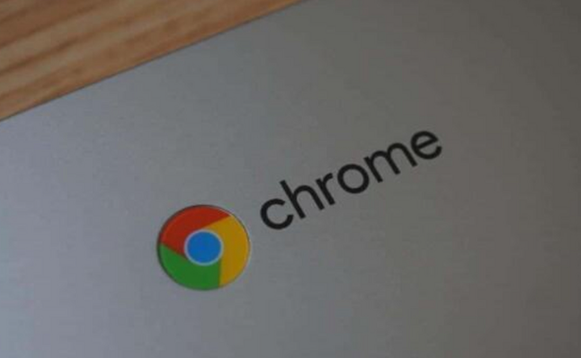 Chrome浏览器快速下载安装及首次使用指南