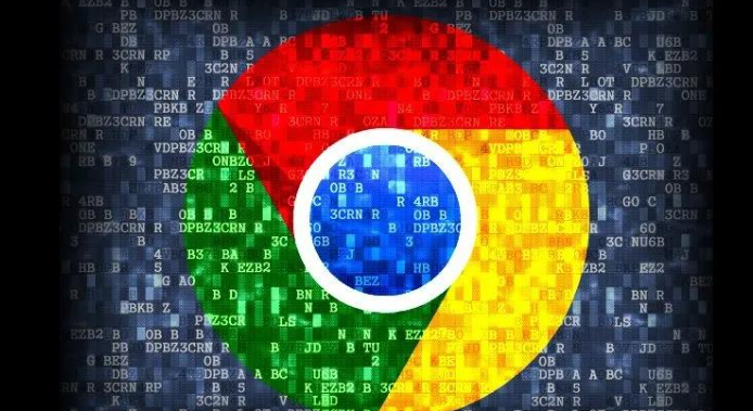 google Chrome浏览器广告拦截高级设置