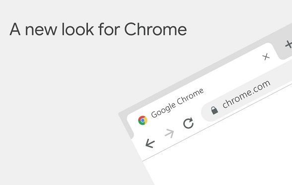 google浏览器下载安装及浏览器多设备数据同步方法