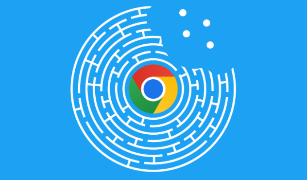 Chrome浏览器移动端下载优化操作技巧