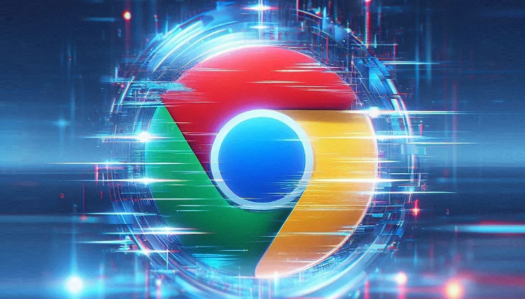 Chrome浏览器自动填充功能安全设置和使用方法详解