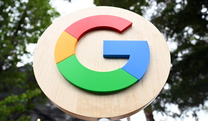 Google Chrome浏览器扩展插件功能测评使用指南操作教程